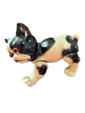 boston terrier dog chalkware for sale boston terrier dog chalkware for sale Cairo
