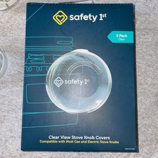 knob covers child stove proof for sale knob covers child stove proof for sale Huntington