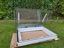 dachfenster gebraucht kaufen  Verden