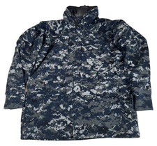 nwu parka for sale  San Diego