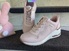 Skechers uno keilabsatz gebraucht kaufen  Schlüchtern