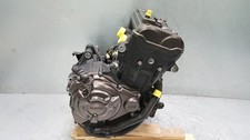 Moteur yamaha 700 d'occasion  Nogent-sur-Vernisson
