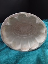 Vintage jelly mould. for sale  BRIDGWATER