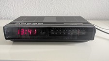 Universum ur1415 uhrenradio gebraucht kaufen  Trier