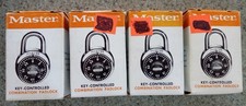 Vintage master key for sale  Hanover