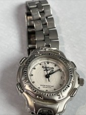 reebok watch for sale reebok watch for sale NOTTINGHAM