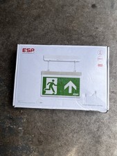 Esp duceri adjustable for sale  SUTTON-IN-ASHFIELD