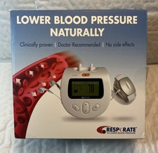 Resperate ultra rr152 for sale  Elkton