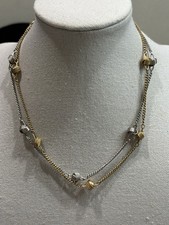 Vintage avon set for sale  Dayton