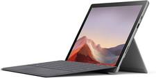 Microsoft surface pro usato  Toano