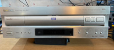 Pioneer dvl 909 for sale Pioneer dvl 909 for sale  SEVENOAKS
