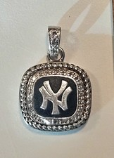 New york yankees for sale  Albuquerque