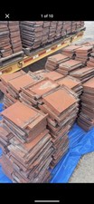 Ludowici clay roof for sale  Rockford