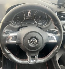 Polo gti door for sale  SCUNTHORPE