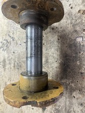 Used oem case for sale  Keller