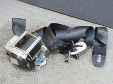 Ceinture gauche peugeot d'occasion Ceinture gauche peugeot d'occasion  Louhans