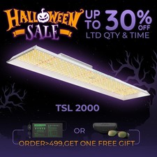 Mars hydro tsl usato Mars hydro tsl usato  Spedire a Italy