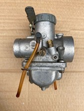Yamaha yds7 carburettor for sale  CARLISLE
