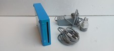 Nintendo wii family usato  Afragola