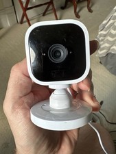 Blink bcm00300u mini for sale  Iola