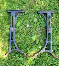 antique table legs for sale antique table legs for sale Saco
