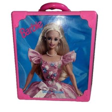 Mattel 1997 barbie for sale  HORLEY