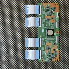 Samsung ue55hu8590 con gebraucht kaufen  Windeck