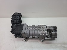 Genuine audi seat for sale  WEST BROMWICH