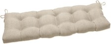 Pillow perfect tory for sale  San Francisco