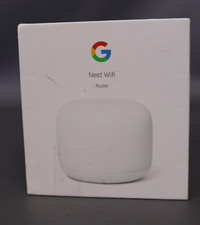 Google nest wifi for sale  USA