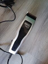 Wahl 79305 017 for sale  UK