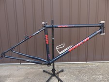 Wheeler 8880 comp gebraucht kaufen  Kaiserslautern