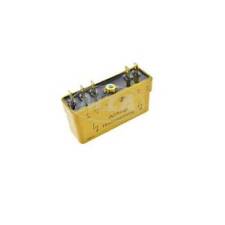 Część sterująca 8309.12 z regulacją do EMZA do Simson S51 S53 SR50 SR80 KR51/2 na sprzedaż  Wysyłka do Poland