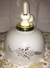 Decken lampe echt gebraucht kaufen  Arolsen