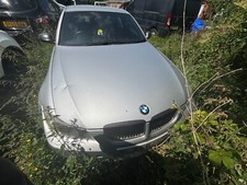 auto 320d for sale auto 320d for sale BILLINGSHURST