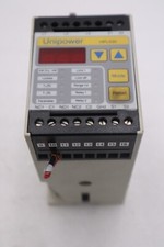 RELÉ ELÉTRICO DE SOBRECARGA UNIPOWER HPL530 ESTOQUE K-171C comprar usado  Enviando para Brazil