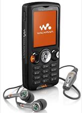 celular sony ericsson comprar usado celular sony ericsson comprar usado Enviando para Brazil