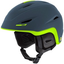 giro union mips ski helmet for sale giro union mips ski helmet for sale USA