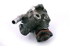 Bmw e84 e90 usato  Italia
