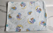 Vintage disney mickey for sale  Springport