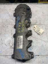 2004 2010 ford for sale  Erie