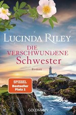 lucinda riley gebraucht kaufen lucinda riley gebraucht kaufen Augsburg