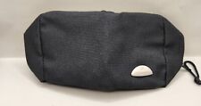 Samsonite companion bag for sale  Buchanan