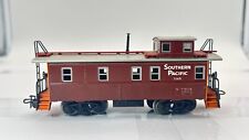 Märklin 4563 caboose gebraucht kaufen  Münster