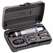 Usag 700 set usato  Noci