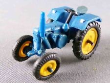 Mini cars 87 d'occasion  France