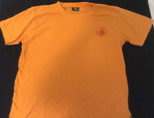 Vtg body glove usato  Italia