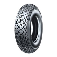 Michelin s83 3.00 d'occasion  Expédié en Belgium