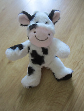 Waitrose black white for sale Waitrose black white for sale  ELY