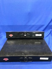 Wurth assortment drawers for sale  Flemington